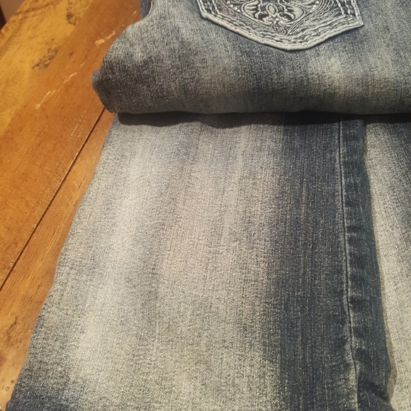 Lei jeans - Picture 3 of 3